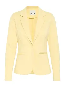 ICHI Blejzer 'IHKate'  žltá