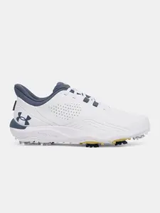 Men's shoes Under Armour UA Drive Pro Wide - Men's