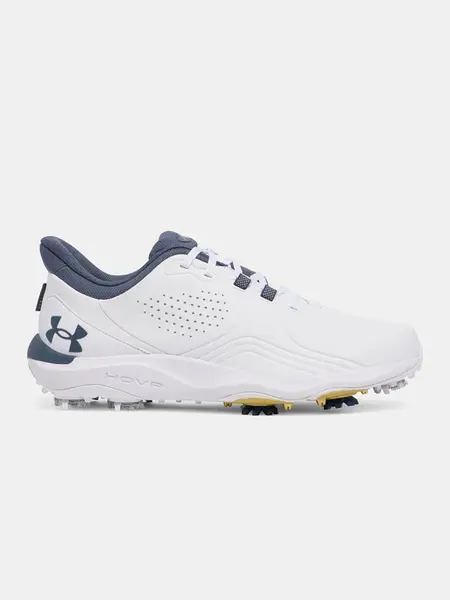 Men's shoes Under Armour UA Drive Pro Wide - Men's