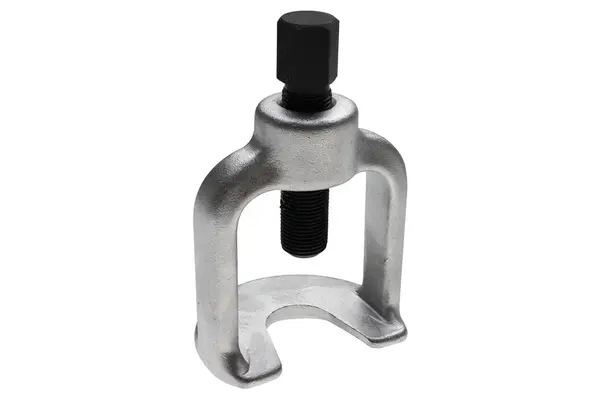 BGS technic Stahovák kulových čepů 29 mm - BGS 17971