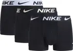 Nike ESSENTIAL MICRO TRUNK 3PK L
