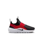 Nike Big Kids Flex Runner 4 Shoes 34