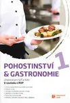 Pohostinství & gastronomie 1 - Frank Brandes