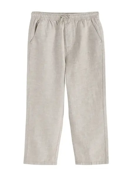 Next Nohavice  kamenná