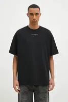 Bavlněné tričko KSUBI Sott Ekcess