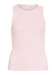 VILA Top 'VISola'  ružová