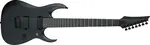 Ibanez RGDRB71 Black