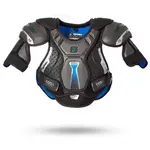 SHERWOOD CODE ENCRYPT 1 JR Ramena, tmavě šedá, velikost