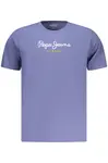 Tričko Pepe Jeans s krátkym rukávom