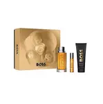 HUGO BOSS Boss The Scent Darčekové balenie