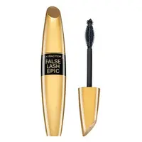 Max Factor False Lash Epic Mascara řasenka pro prodloužení řas a objem Black 13 ml