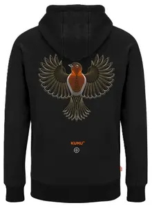 Kumu mikina little red - xxxxl