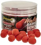 Starbaits wafter hot demon 50 g 14 mm