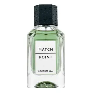 Lacoste Match Point toaletní voda pro muže 50 ml