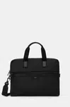 Obal na notebook BOSS černá barva, 50536181