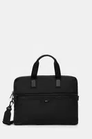 Obal na notebook BOSS černá barva, 50536181