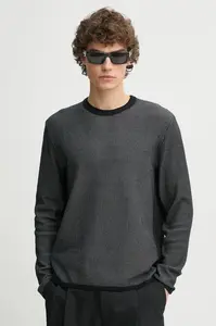 Svetr Rag & Bone