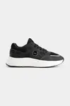 BALR.  Hexline Mesh