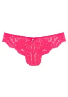 s.Oliver Tangá  fuksia