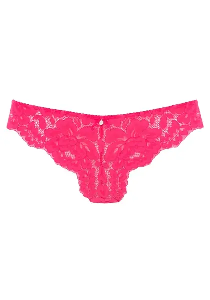 s.Oliver Tangá  fuksia