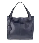 NovaKabelka.cz Michaela Blu Notte