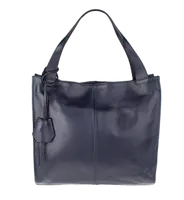 NovaKabelka.cz Michaela Blu Notte