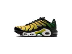 Nike M Air Max Plus Shoes 42