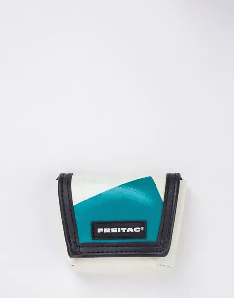 FREITAG F213 Mini Messenger