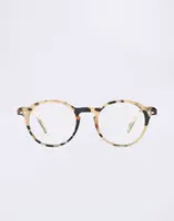 Izipizi Screen #D Light Tortoise