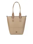 VUCH Noemi Beige