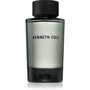 Kenneth Cole For Him toaletní voda pro muže 100 ml