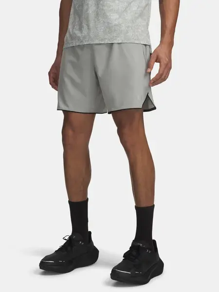 Pánské šortky Under Armour UA Velociti Pro