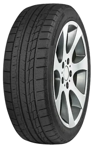 SUPERIA 245/45 R 20 103V BLUEWIN_UHP3 TL XL M+S 3PMSF