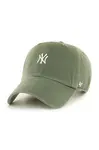 Čepice 47brand MLB New York Yankees
