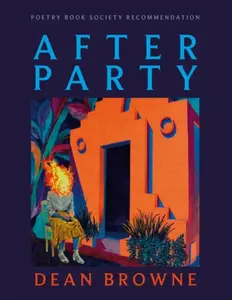 After Party - Dean Browne
