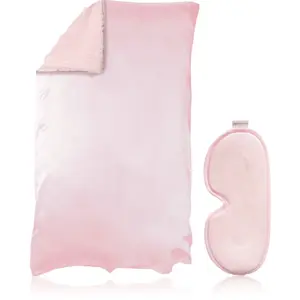 Brushworks Cosy Sleep Duo sada na noc