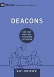 Deacons - Matt Smethurst