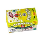 Milota Heřmánek květ porcovaný čaj 20x1,5 g