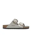 Kožené pantofle Birkenstock Arizona Big Buckle
