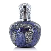 Veľká katalytická lampa DEEP PURPLE