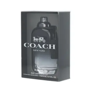 Coach For Men EDT 200 ml M