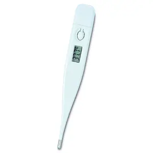 15.2008 TFA Elektronický Teplomer