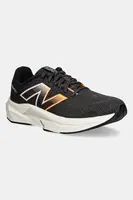 Běžecké boty New Balance FuelCell Propel v5 černá barva, MFCPRCB5