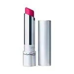 MAC Cosmetics Balzam na pery Glowplay Tendertalk Lip Balm 3,14 g Beyond