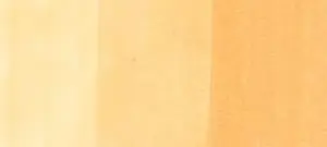 Copic classic marker – E11 Barley Beige