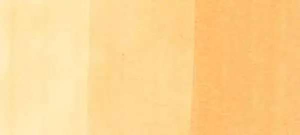 Copic classic marker – E11 Barley Beige