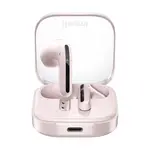 Redmi Buds 6 Active Transparent powder