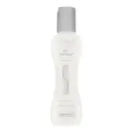 BioSilk Silk Therapy Treatment posilující péče pro všechny typy vlasů 67 ml