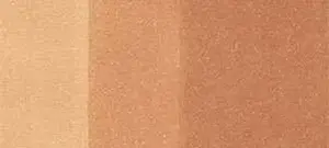 Copic Ciao marker – E33 Sand