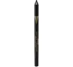 Max Factor Tužka na oči Masterpiece Wow Liner 1,2 g 310 Sable Black